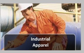 Industrial Apparel