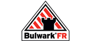 Bulwark FR