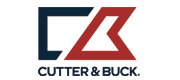 Cutter & Buck