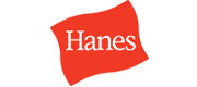 Hanes