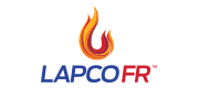 LAPCO FR