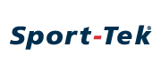 Sport Tek